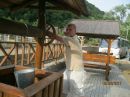 Леонід Гордієвич фотография #28 (источник - https://vk.com/id36001270)