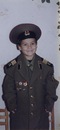 Фотография Фарукшина Ильяса