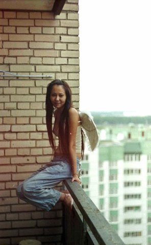 №3, Сельби Удавлиева, Санкт-Петербург, Россия №3, Сельби Удавлиева, Санкт-Петербург, Россия