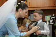 Ірина Яременко фотография #32 (источник - https://vk.com/id78070010)