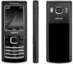 Іван Онисько фотография #33 (источник - https://vk.com/id108186387)