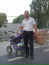 Гріша Житарюк фотография #42 (источник - https://vk.com/id157942509)