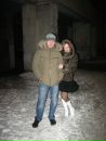 Фотография Маргарита Пивоварова