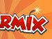 Діма Пахалюк фотография #39 (источник - https://vk.com/id135449413)