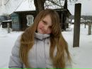 Фотография Шулаевой Анастасии