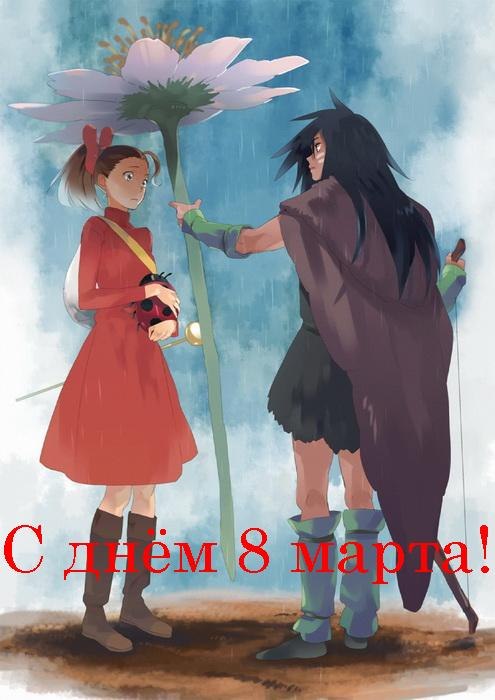 Дмитрий Лебошкин фотография #48