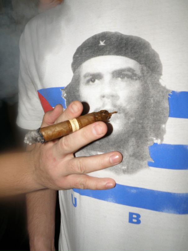 Ян Есаев фотография #50