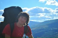 Фотография Сидора Андрея