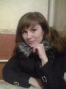 Юлія Мельник фотография #33 (источник - https://vk.com/id119346517)