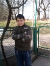 Мілан Чіжмарік фотография #3 (источник - https://vk.com/id133392974)