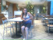 Олексій Олексій фотография #13 (источник - https://vk.com/id133864249)