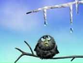 Фотография Семенова Михаила