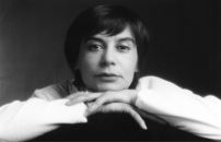 Фотография Вольгуст Елены