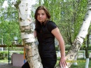 Іра Мазур фотография #3 (источник - https://vk.com/id133580647)