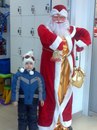 Андрій Кузів фотография #50 (источник - https://vk.com/id138777125)