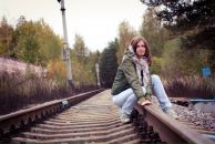 Фотография Крыленко Дмитрий