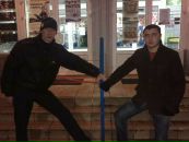 Діма Костів фотография #28 (источник - https://vk.com/id113623160)