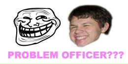 Фотография Трояновского Тимофея