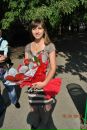 Фотография Аброськиной Юли