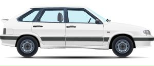 Антон Буков фотография #2 (источник - https://vk.com/id91935323)