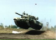 Фотография Егорова Дмитрия