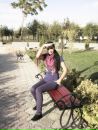 Sabina ♥the one♥ фотография #13 (источник - https://vk.com/id97245872)