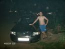 Фотография Лезина Алексея