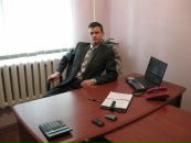 Іван Комариця фотография #45 (источник - https://vk.com/id101203781)