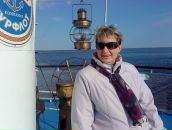 Фотография Еременко Павел