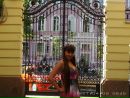 Фотография Питернёвой Аллы