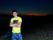 Фотография Берса Вячеслава