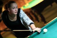 Фотография Tkacheva Margarita