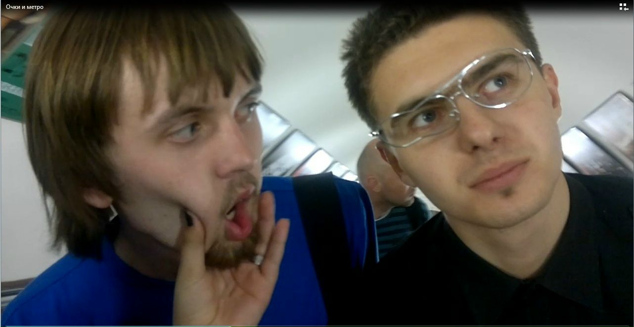 Иван Назавр фотография #7