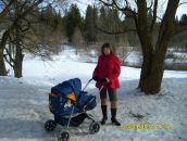 Фотография Войтович Александр