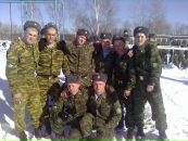 Денис Власов фотография #20 (источник - https://vk.com/id73616616)