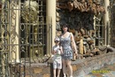 Фотография Рябовой Ольги
