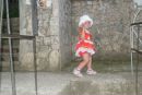Вікторія Краскова фотография #12 (источник - https://vk.com/id62379445)