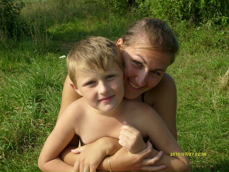 №13, Анна Кубрак, Санкт-Петербург, Россия №13, Анна Кубрак, Санкт-Петербург, Россия