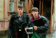 Фотография Лиса Александра