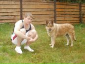 Андрій Іваніцький фотография #38 (источник - https://vk.com/id40242982)