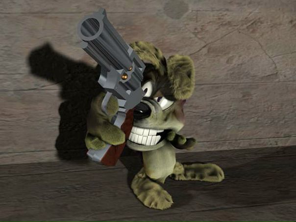 Петро Дмитришин фото №20