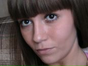 Фотография Сергеевой Анастасии