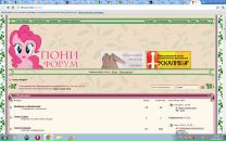 Роман Птица фотография #21 (источник - https://vk.com/id214902)