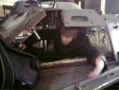 Фотография  