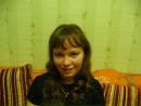 Фотография Харасовой Алины