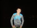 Фотография Александр Кириенко