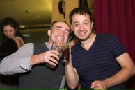 Антон Абраменко фотография #45 (источник - https://vk.com/id2248317)