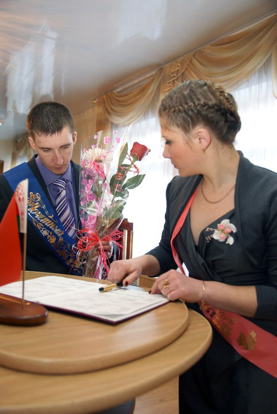 Вадим Шалай фотография #21