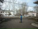 ღ)))тсс, ღ)) фотография #37 (источник - https://vk.com/id144329899)