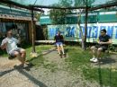 Ігор Іванків фотография #43 (источник - https://vk.com/id86412604)